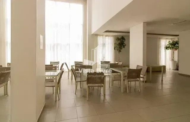 Apartamento, 3 quartos, 130 m² - Foto 42
