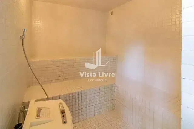 Apartamento, 3 quartos, 130 m² - Foto 40