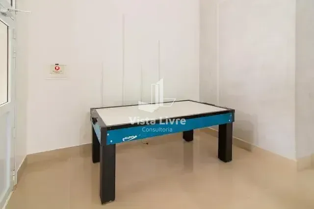 Apartamento, 3 quartos, 130 m² - Foto 52