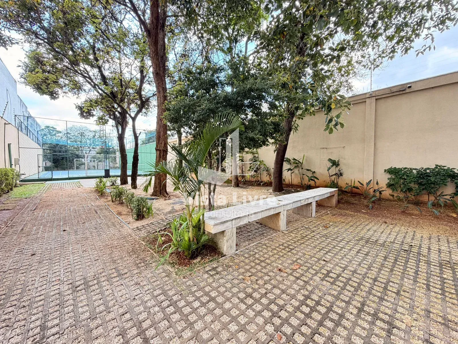 Apartamento, 3 quartos, 129 m² - Foto 69