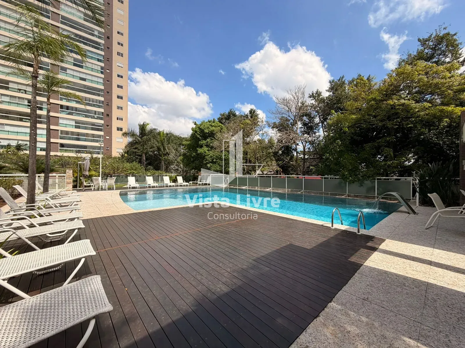 Apartamento, 3 quartos, 129 m² - Foto 53