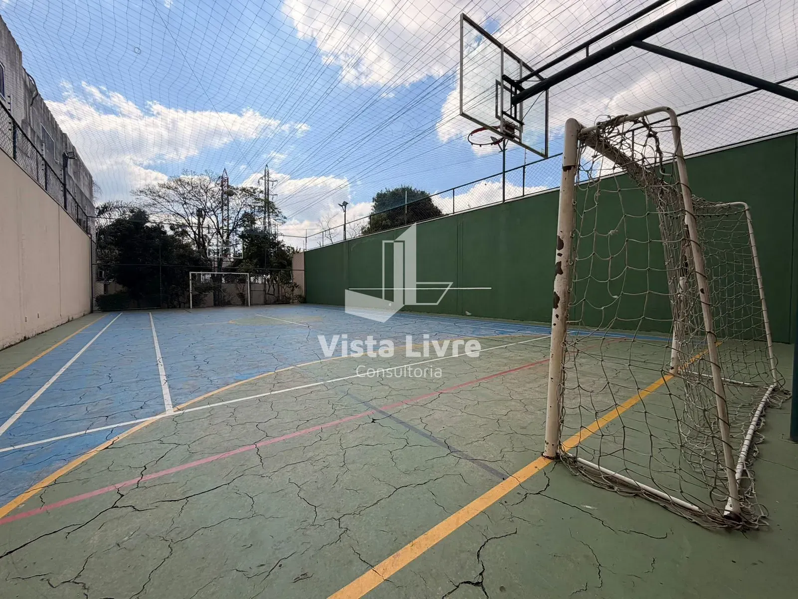 Apartamento, 3 quartos, 129 m² - Foto 68