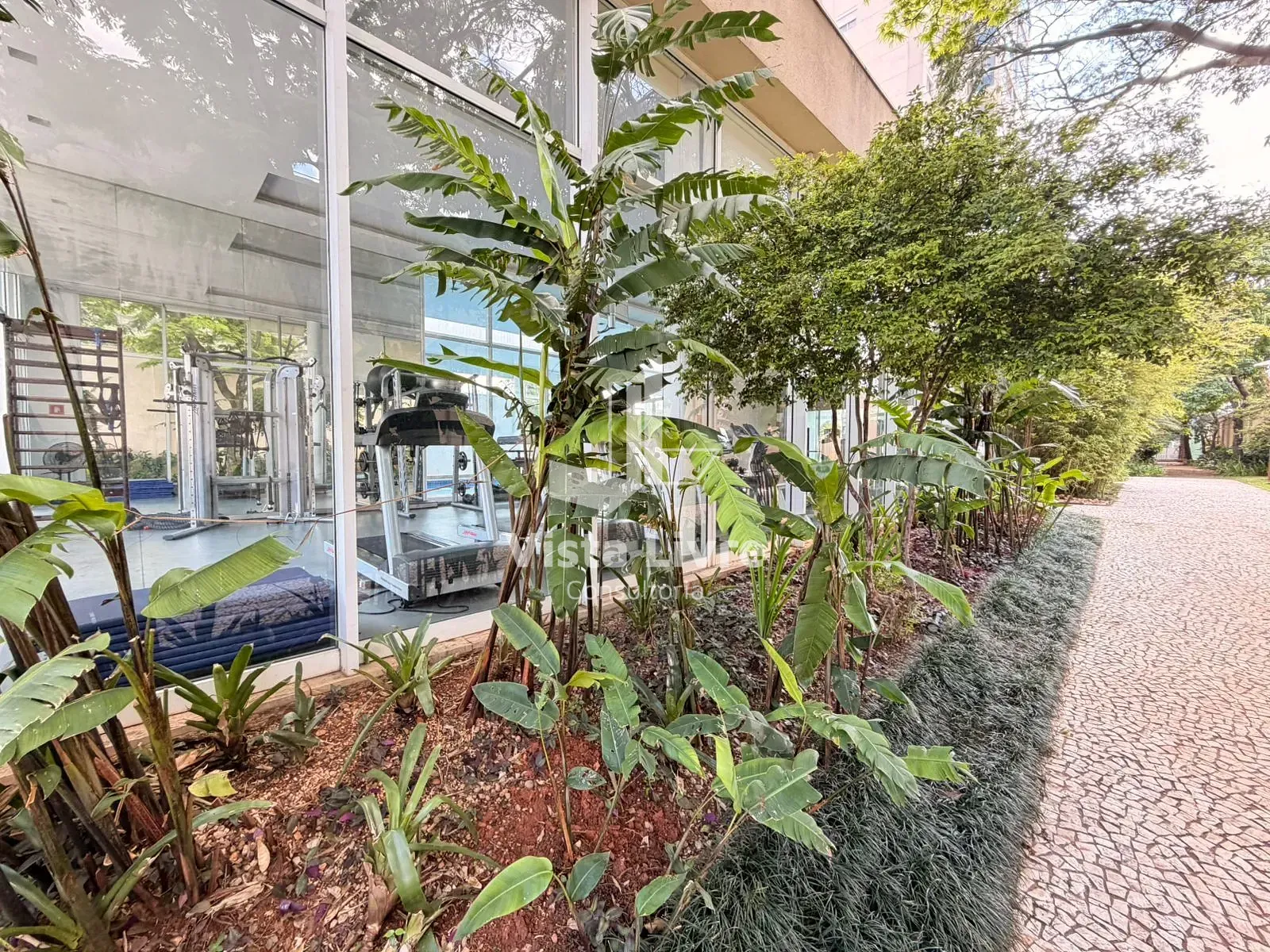 Apartamento, 3 quartos, 129 m² - Foto 63