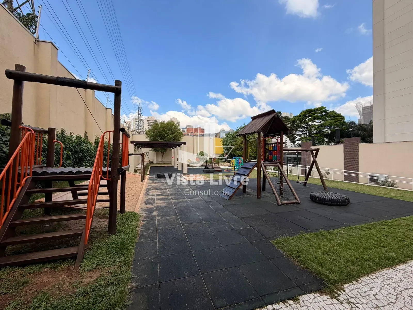 Apartamento, 3 quartos, 129 m² - Foto 75