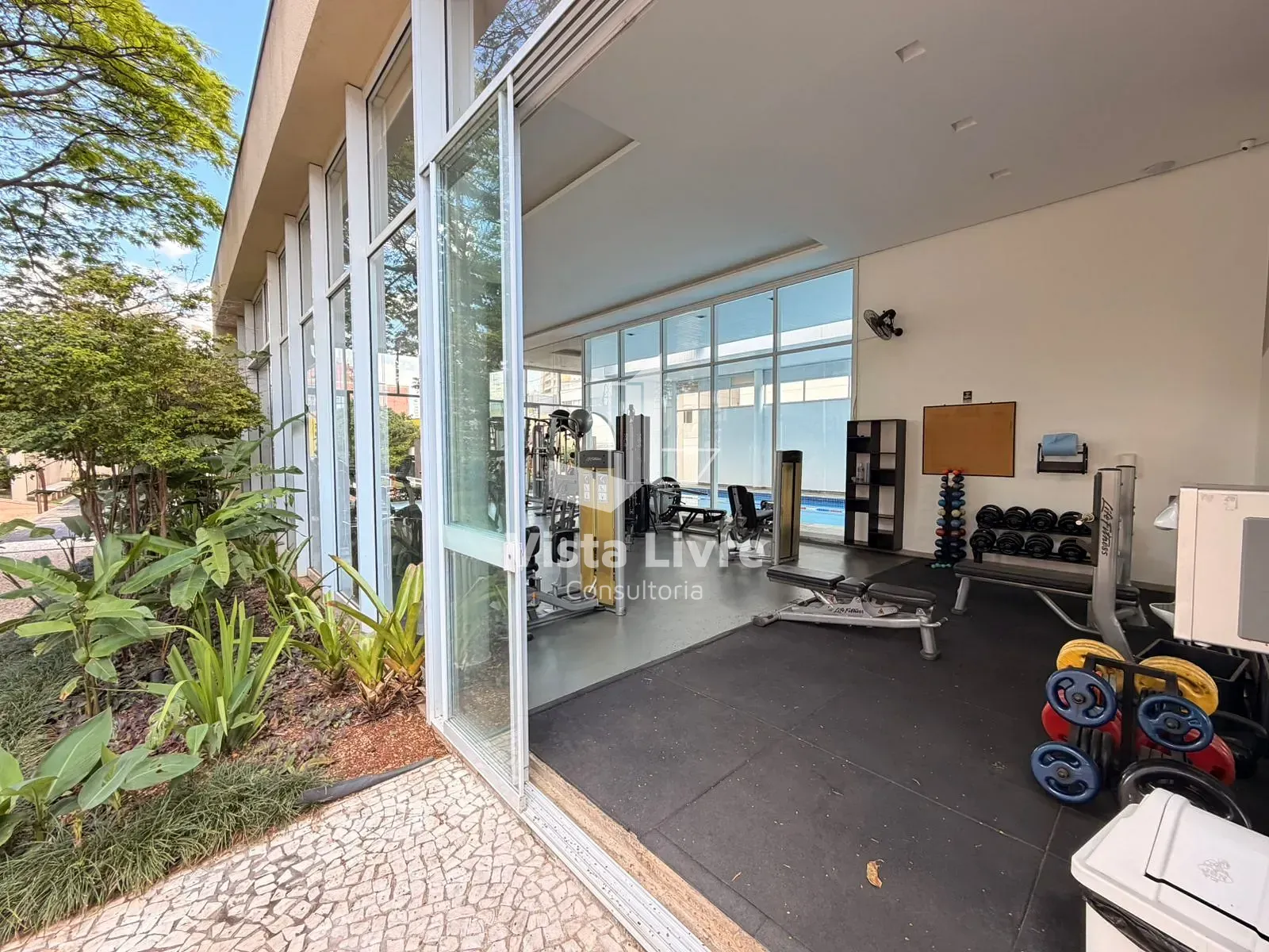 Apartamento, 3 quartos, 129 m² - Foto 67