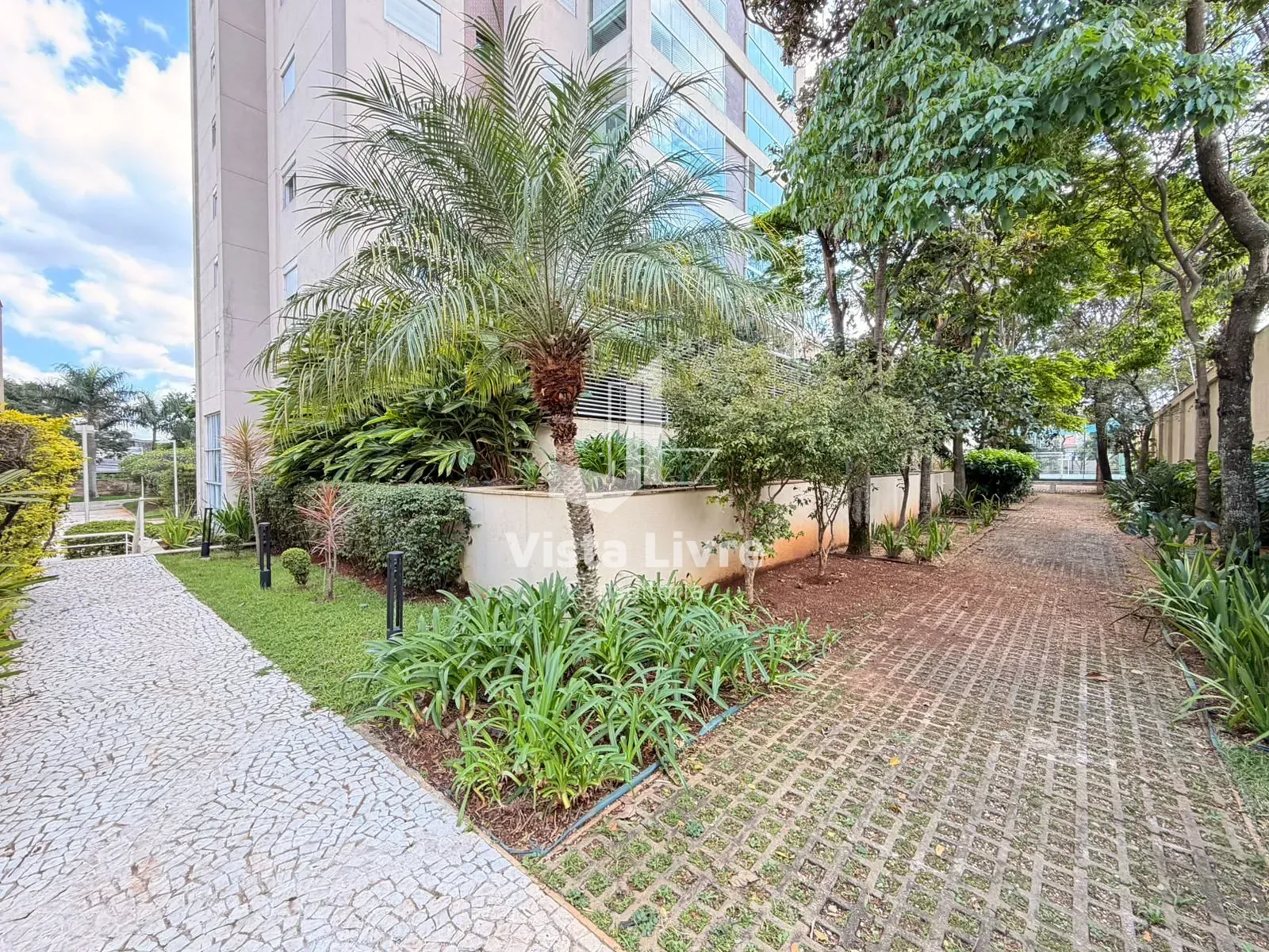 Apartamento, 3 quartos, 129 m² - Foto 78