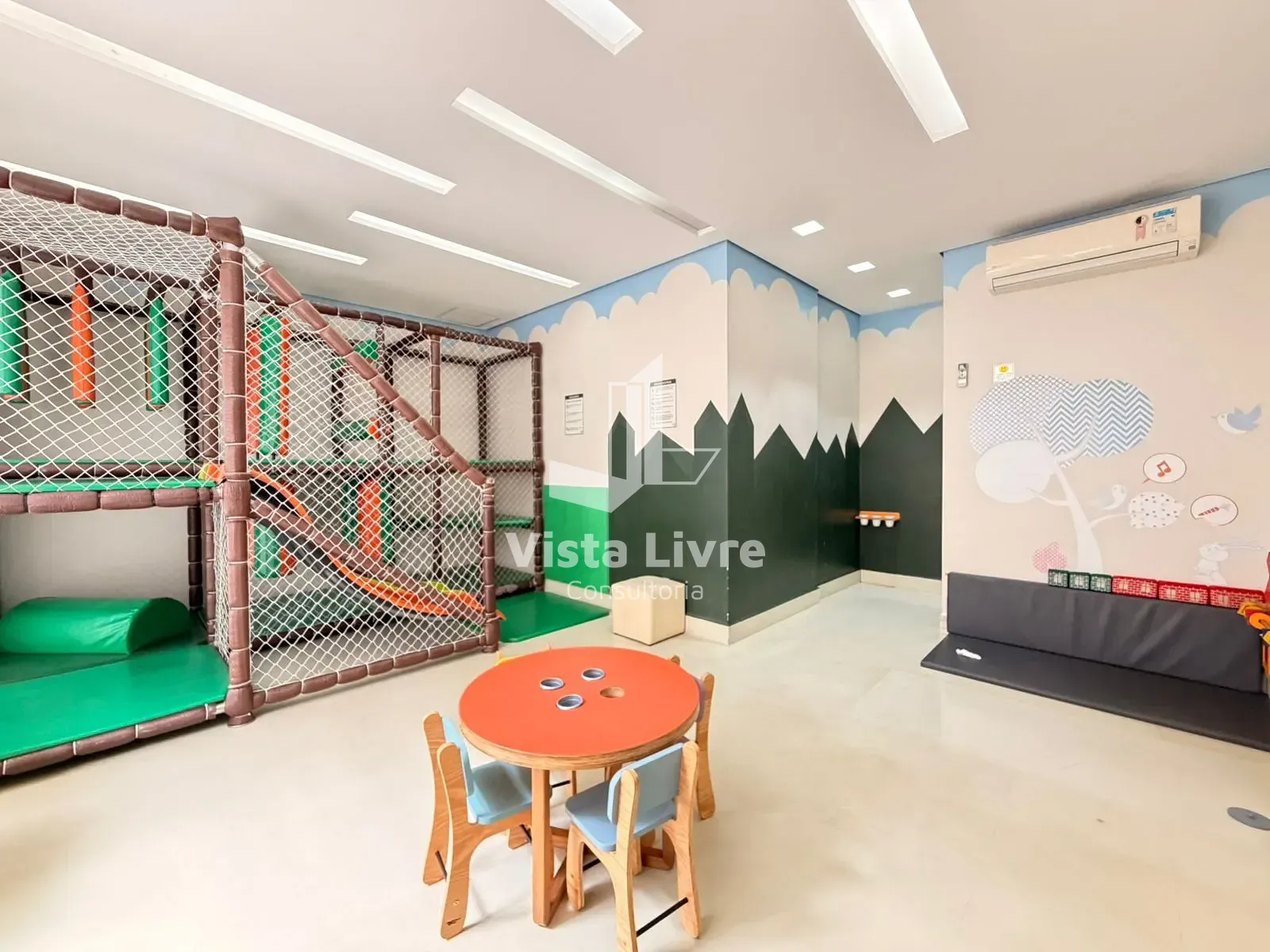 Apartamento, 3 quartos, 129 m² - Foto 71