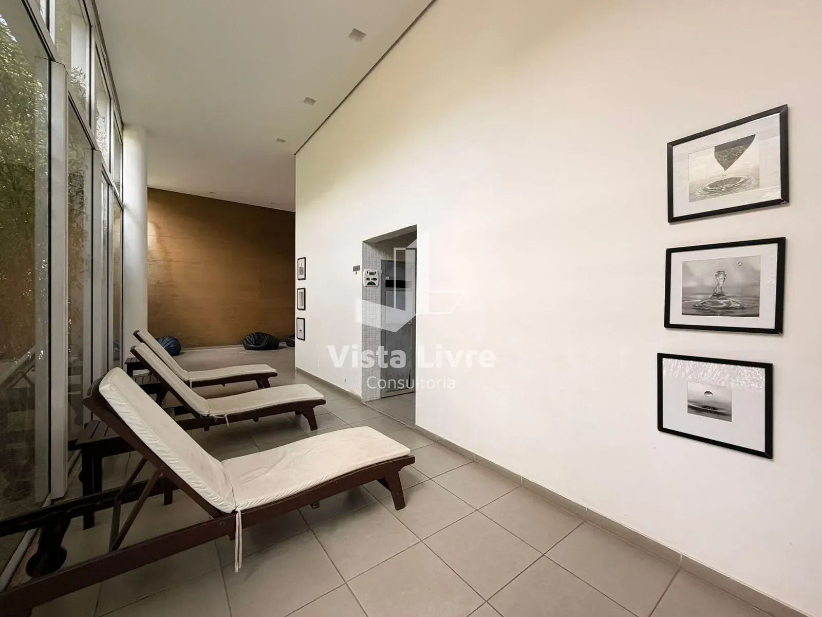 Apartamento, 3 quartos, 129 m² - Foto 57