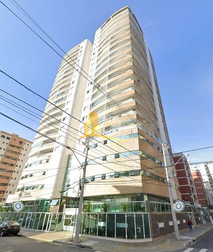 Apartamento, 3 quartos, 180 m² - Foto 54