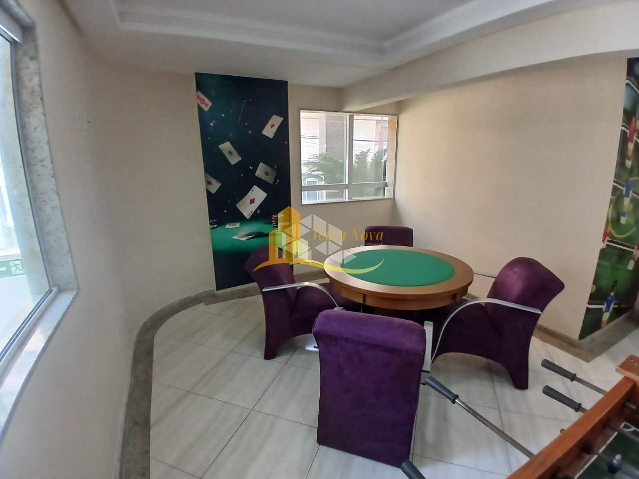 Apartamento, 3 quartos, 180 m² - Foto 64