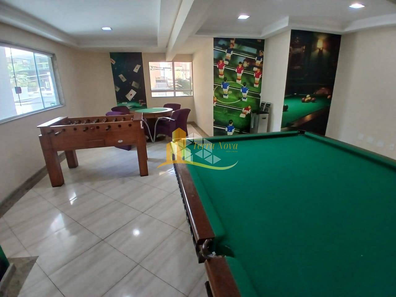 Apartamento, 3 quartos, 180 m² - Foto 63