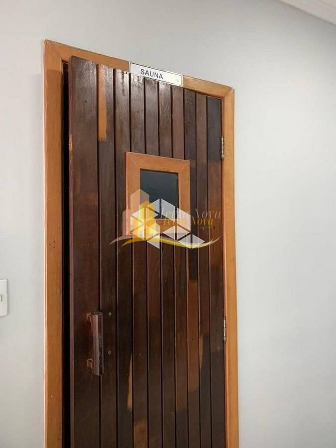 Apartamento, 3 quartos, 180 m² - Foto 73