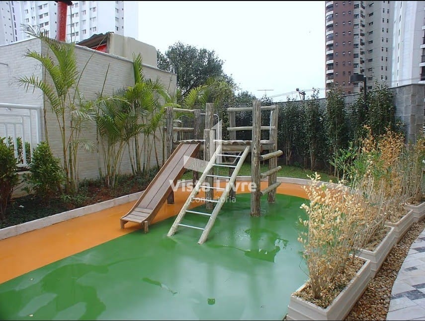 Apartamento, 5 quartos, 366 m² - Foto 82