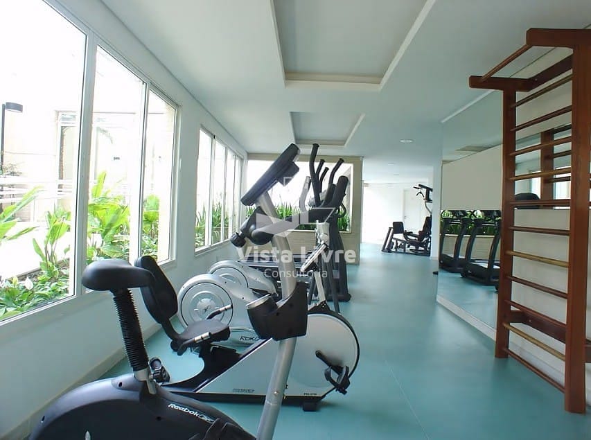 Apartamento, 5 quartos, 366 m² - Foto 83