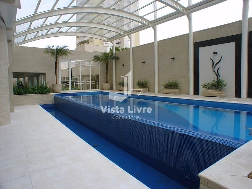 Apartamento, 5 quartos, 366 m² - Foto 79