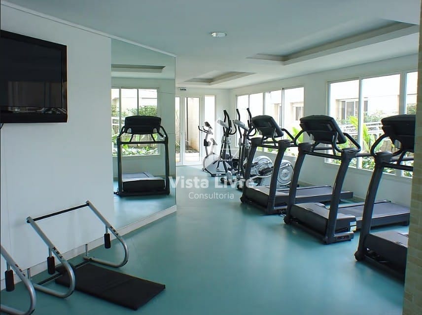 Apartamento, 5 quartos, 366 m² - Foto 84