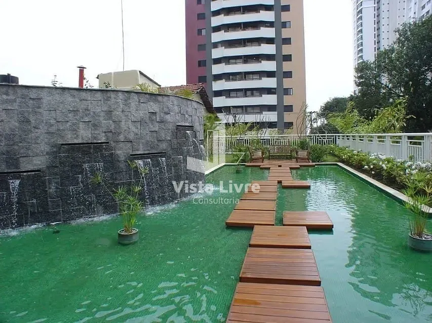 Apartamento, 5 quartos, 366 m² - Foto 81