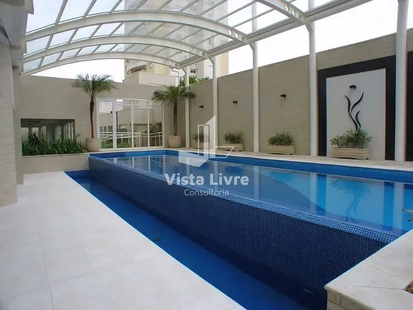Apartamento, 5 quartos, 366 m² - Foto 79