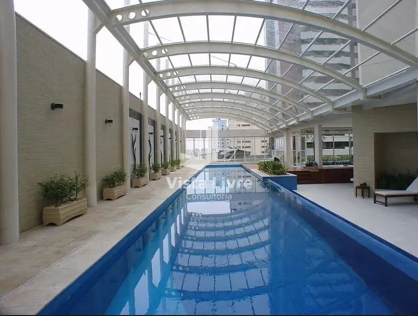 Apartamento, 5 quartos, 366 m² - Foto 80