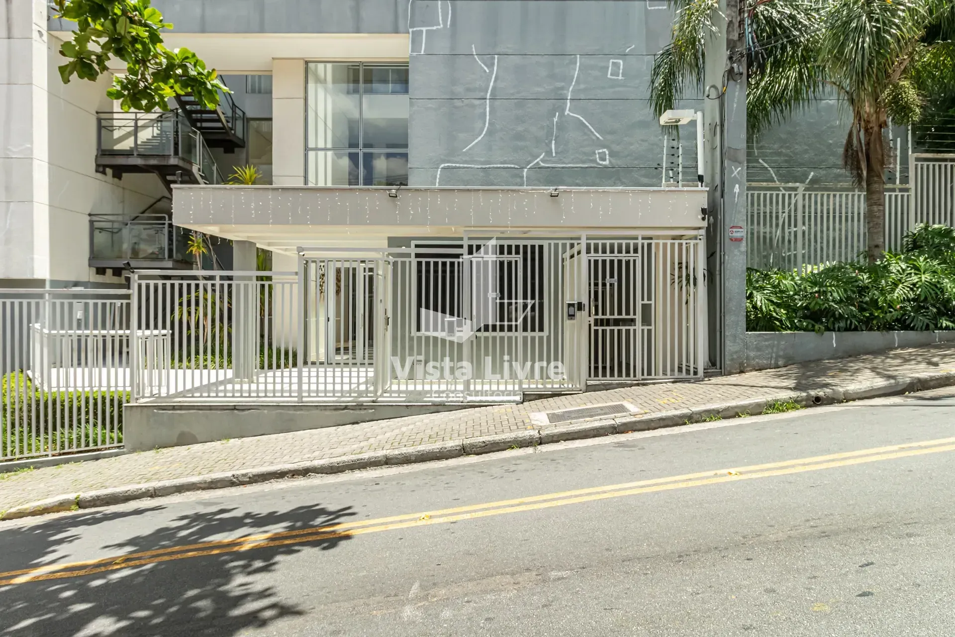 Apartamento, 3 quartos, 190 m² - Foto 51