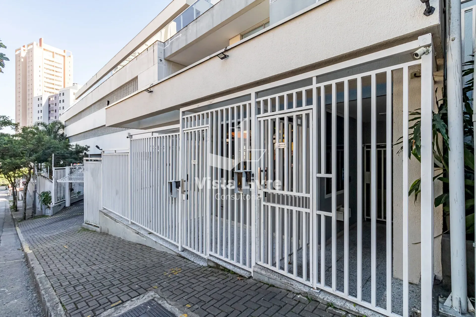 Apartamento, 3 quartos, 190 m² - Foto 48