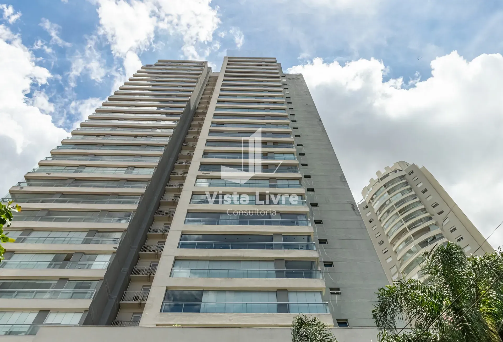 Apartamento, 3 quartos, 190 m² - Foto 50