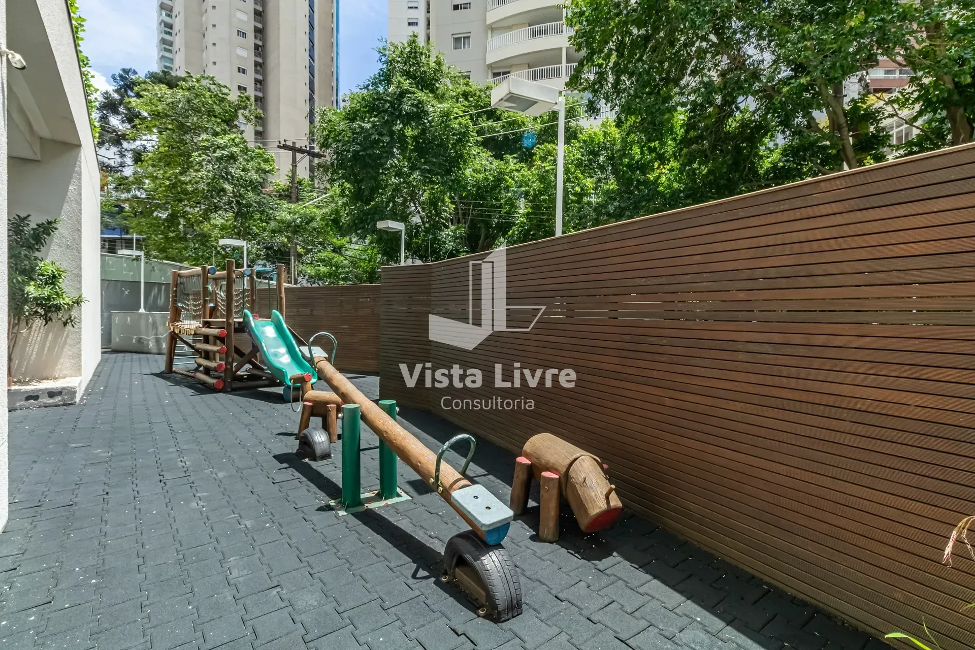 Apartamento, 3 quartos, 190 m² - Foto 44