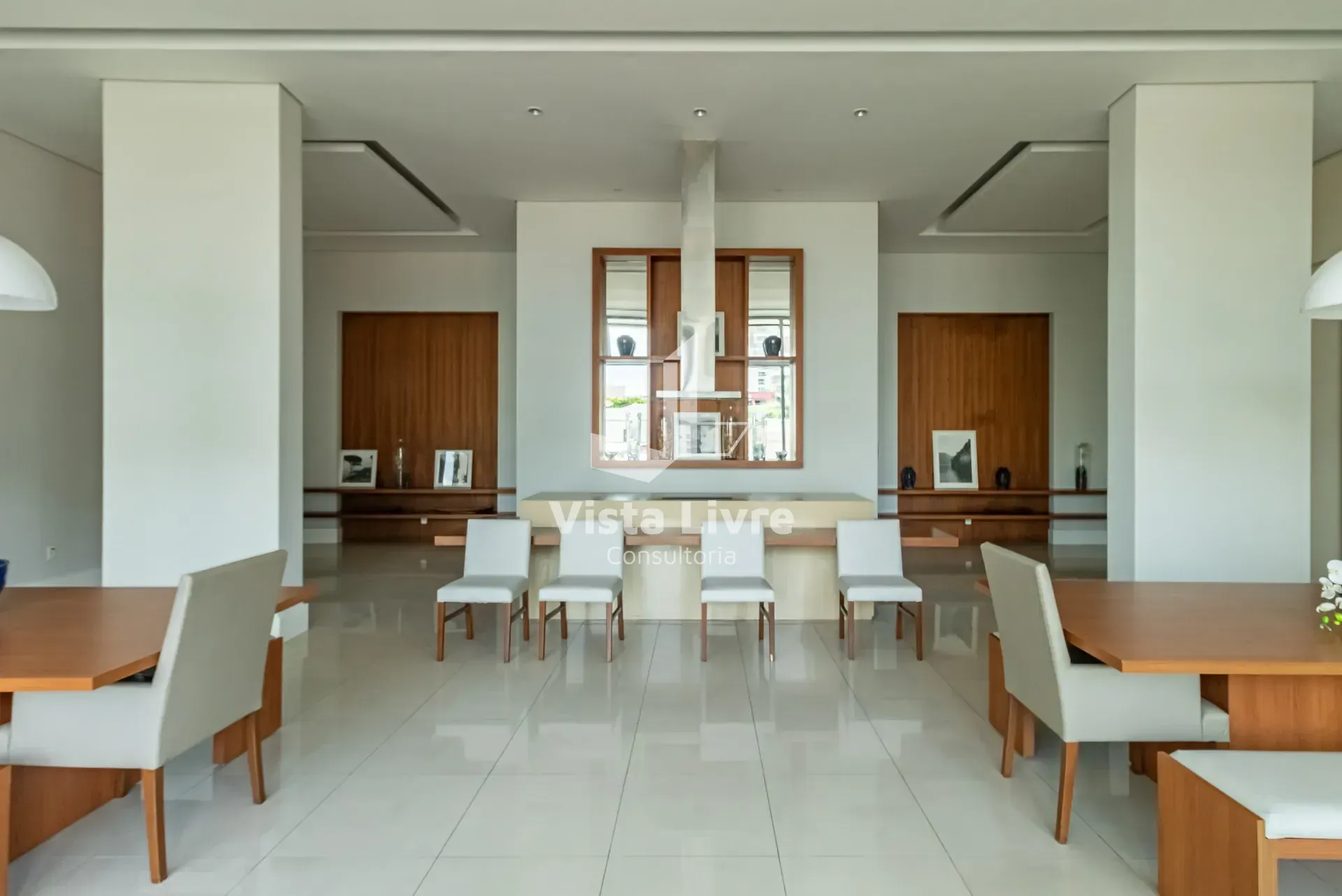 Apartamento, 3 quartos, 190 m² - Foto 47