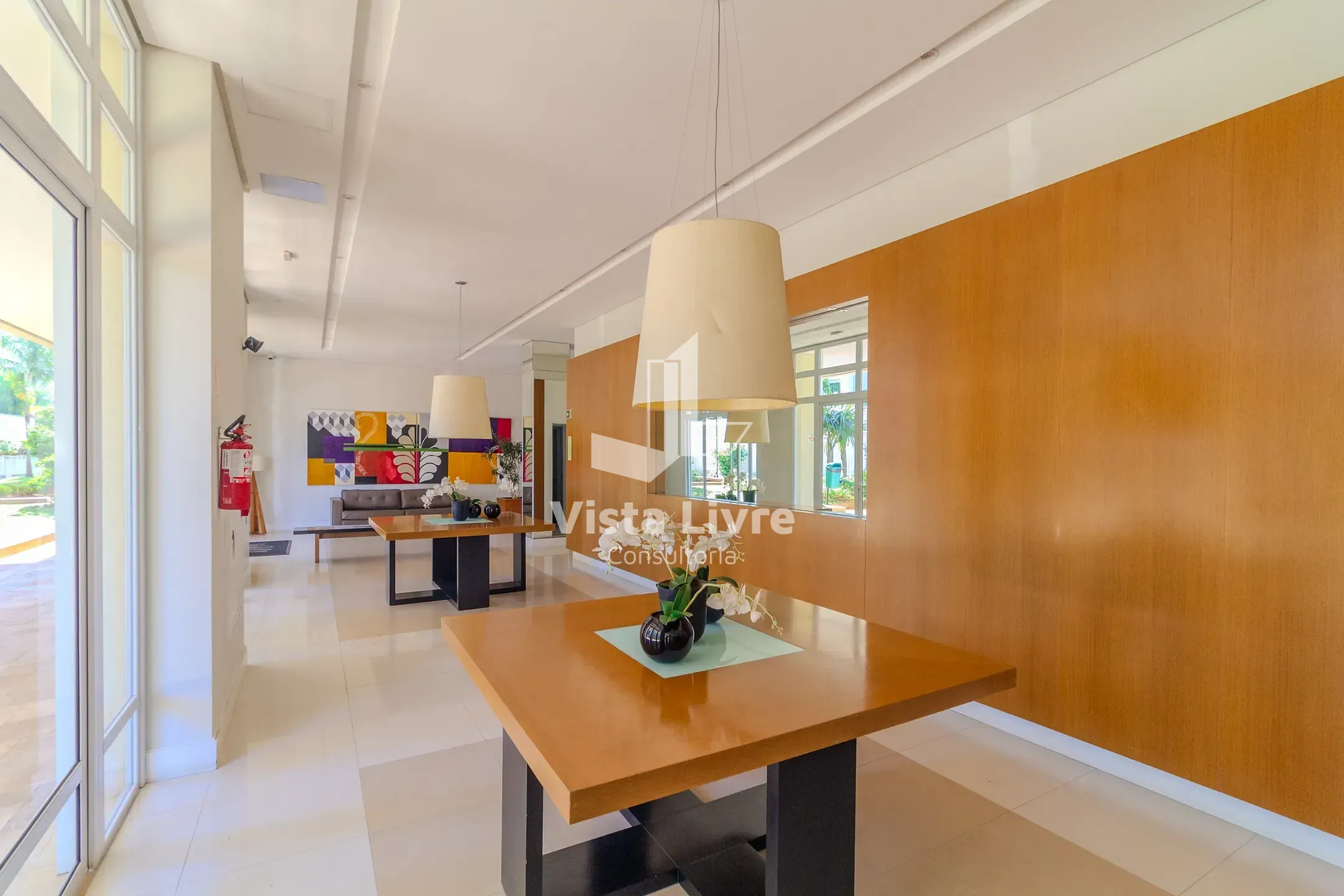 Apartamento, 2 quartos, 63 m² - Foto 79