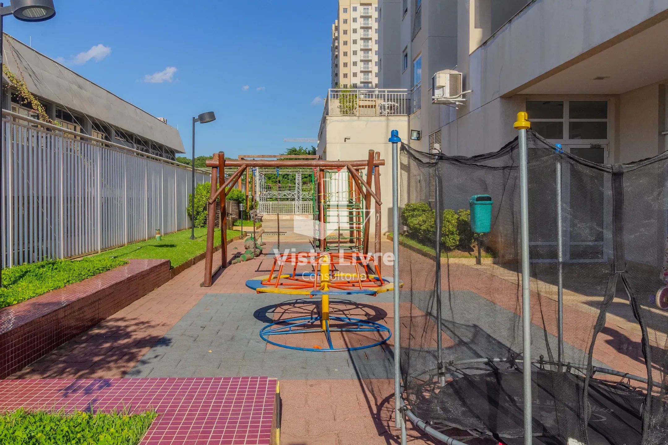 Apartamento, 2 quartos, 63 m² - Foto 56