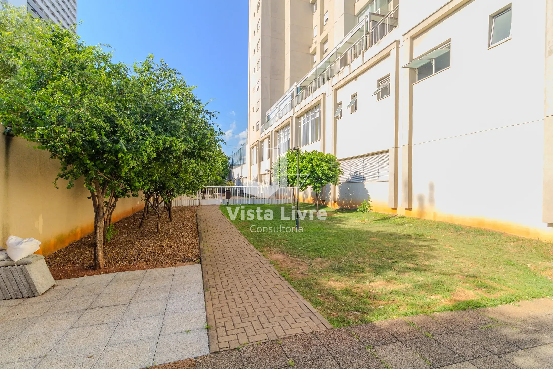 Apartamento, 2 quartos, 63 m² - Foto 80