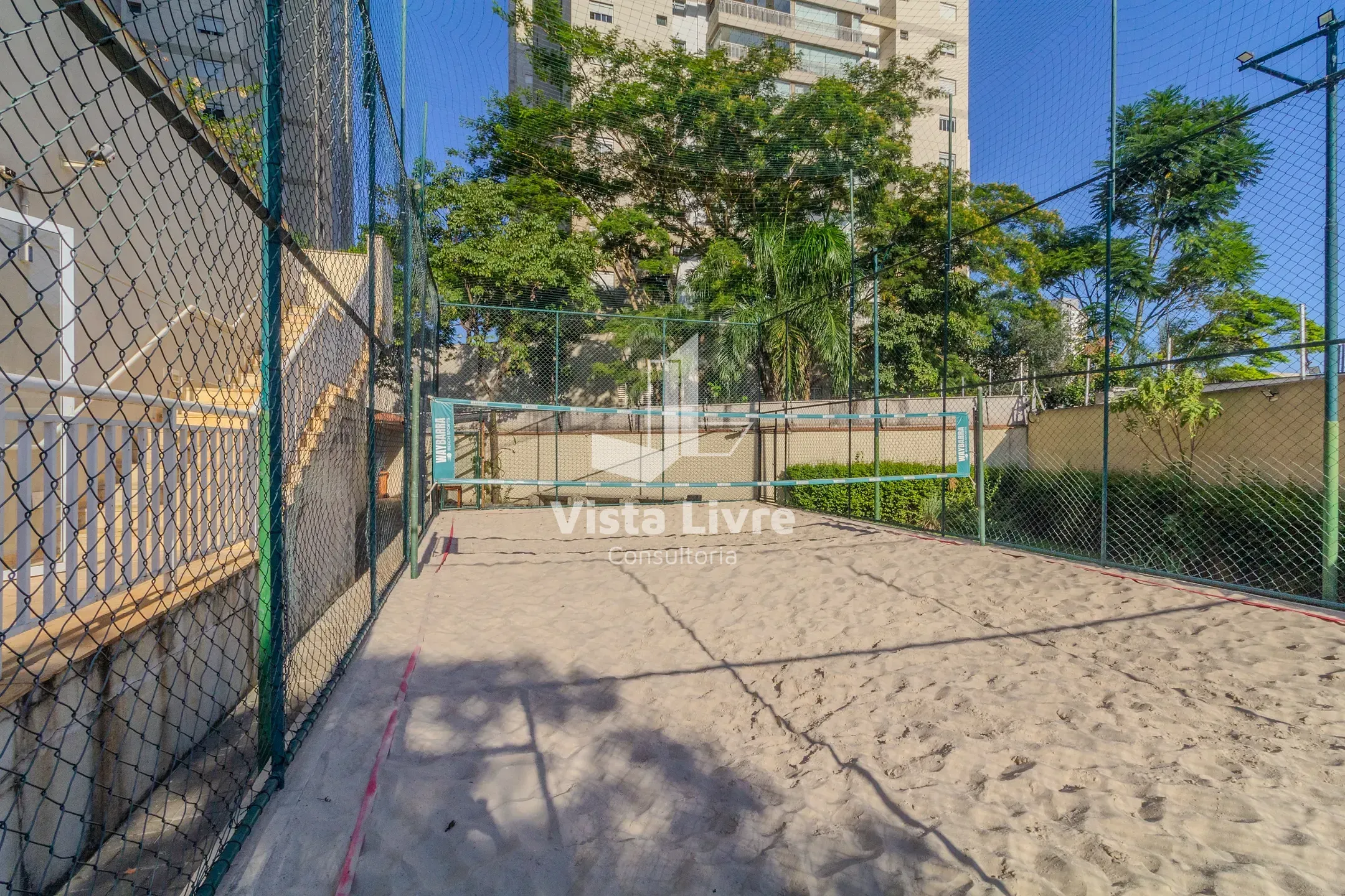 Apartamento, 2 quartos, 63 m² - Foto 54