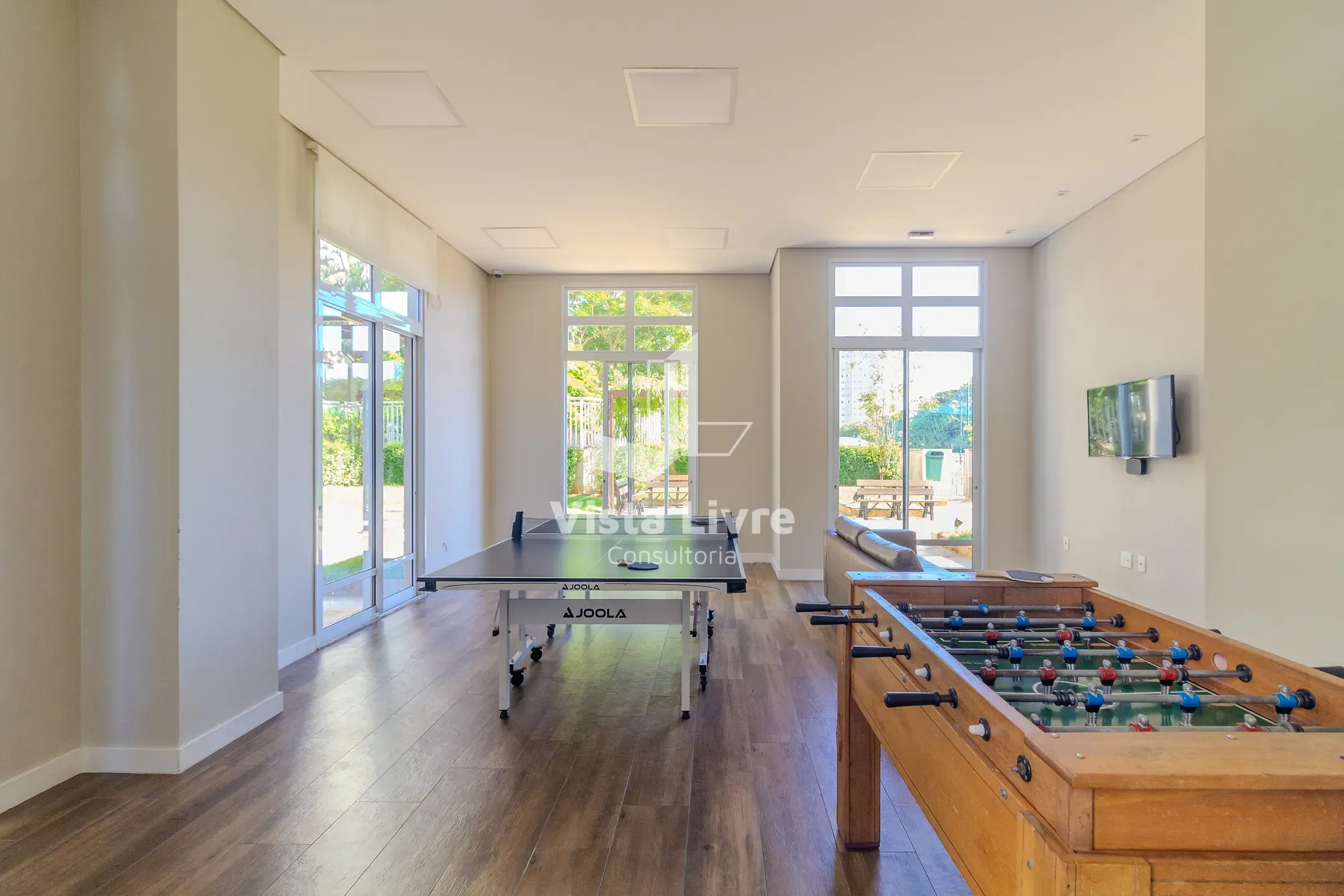 Apartamento, 2 quartos, 63 m² - Foto 64