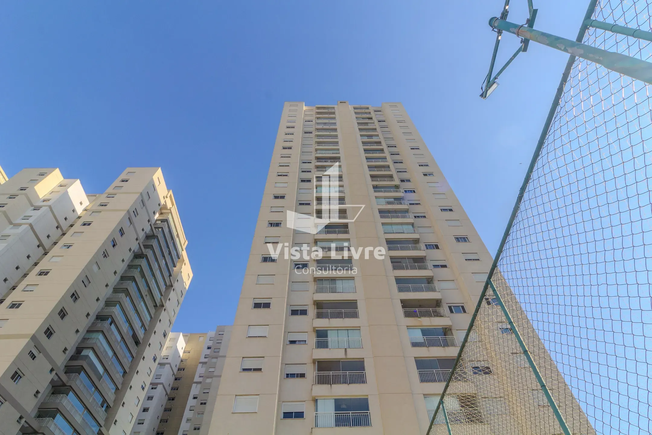 Apartamento, 2 quartos, 63 m² - Foto 85