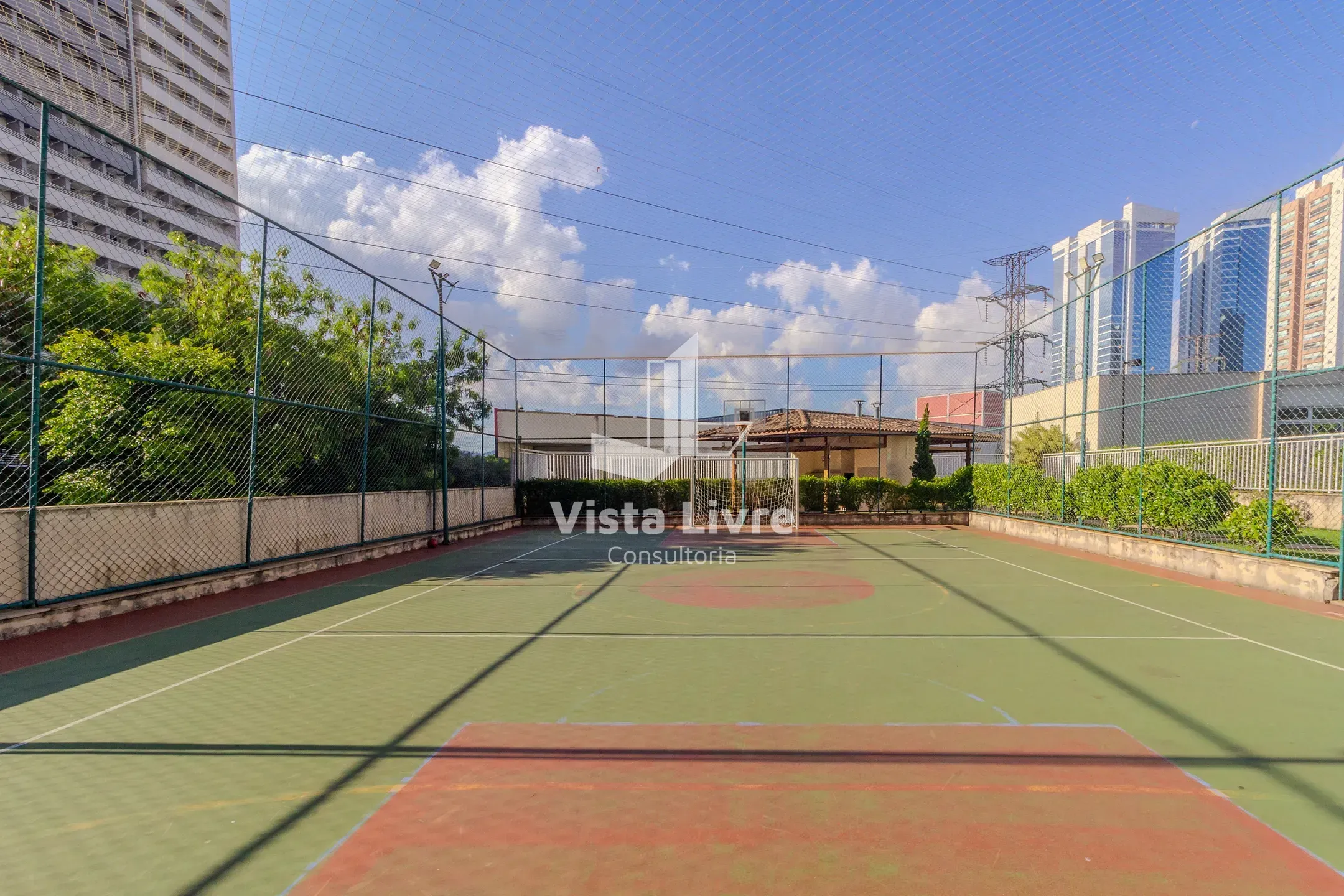Apartamento, 2 quartos, 63 m² - Foto 52