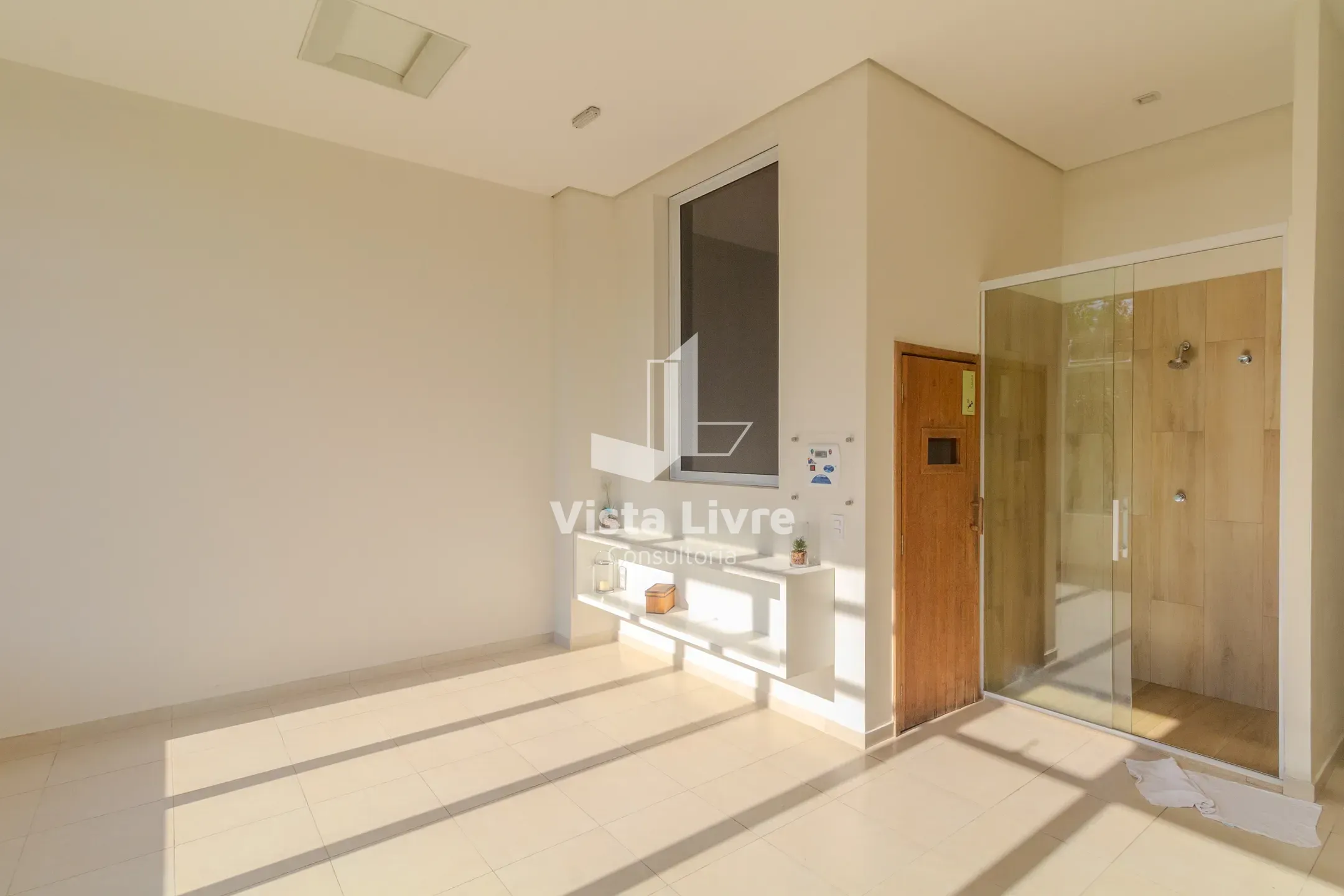 Apartamento, 2 quartos, 63 m² - Foto 47