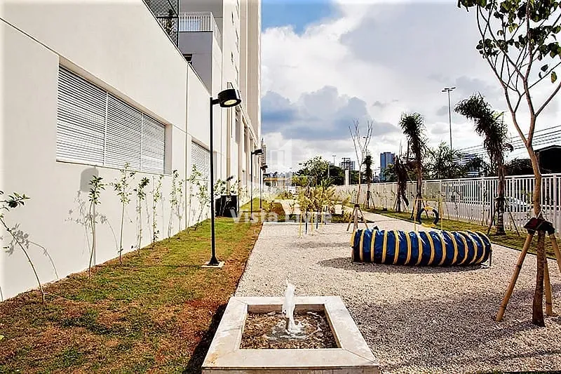 Apartamento, 2 quartos, 60 m² - Foto 52