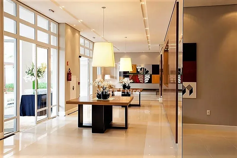 Apartamento, 2 quartos, 60 m² - Foto 59