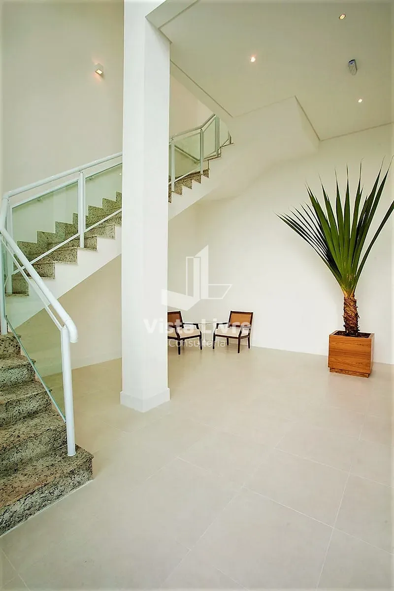 Apartamento, 2 quartos, 60 m² - Foto 56
