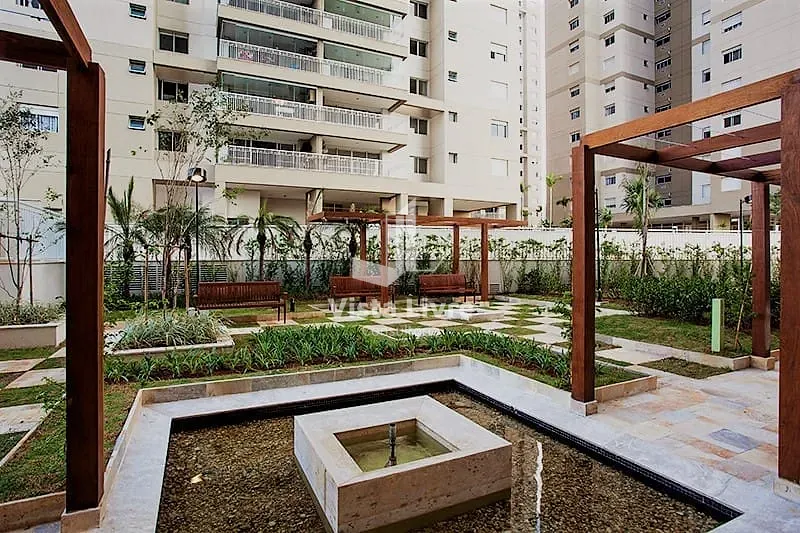 Apartamento, 2 quartos, 60 m² - Foto 35