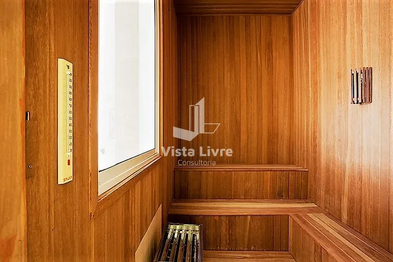 Apartamento, 2 quartos, 60 m² - Foto 36
