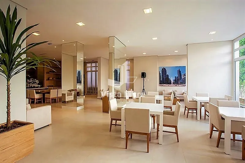 Apartamento, 2 quartos, 60 m² - Foto 25