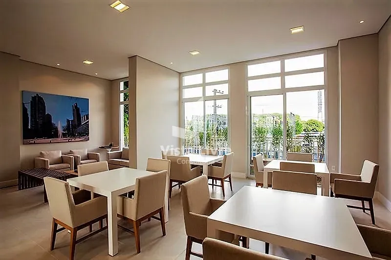 Apartamento, 2 quartos, 60 m² - Foto 26