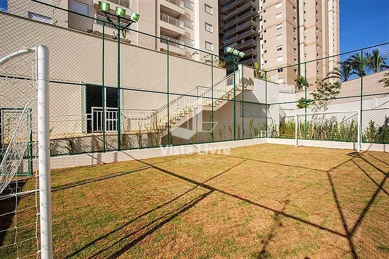 Apartamento, 2 quartos, 60 m² - Foto 42
