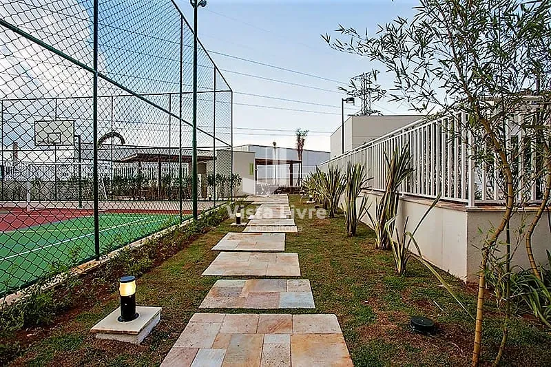 Apartamento, 2 quartos, 60 m² - Foto 53