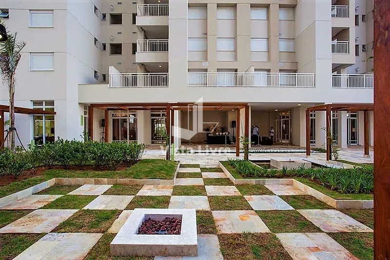 Apartamento, 2 quartos, 60 m² - Foto 51