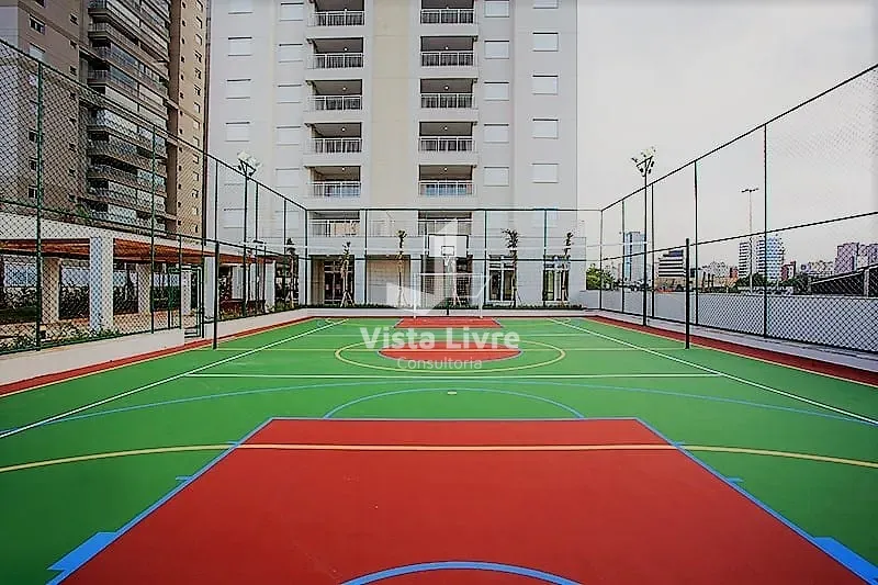 Apartamento, 2 quartos, 60 m² - Foto 40