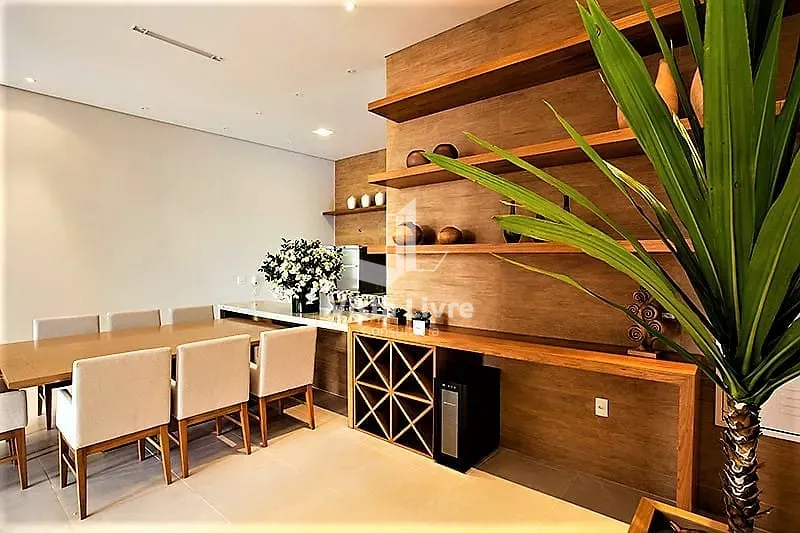 Apartamento, 2 quartos, 60 m² - Foto 29