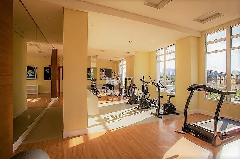 Apartamento, 2 quartos, 60 m² - Foto 48