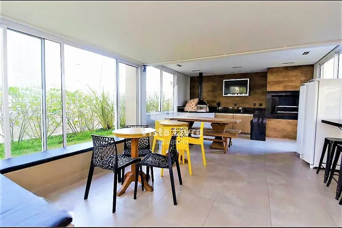 Apartamento, 2 quartos, 92 m² - Foto 50